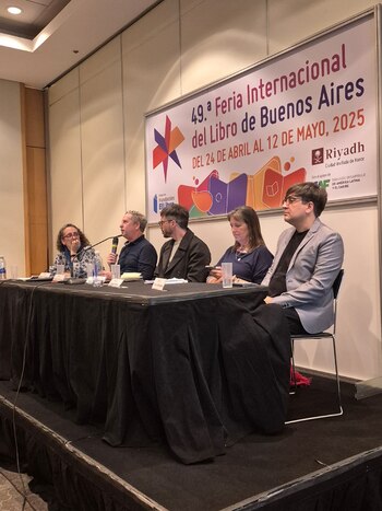 “En principio no creo que