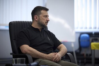 Imagen W726XOOMVJEKNKUJA6VZ3SRMJU