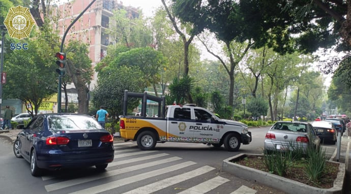 (@OVIALCDMX)