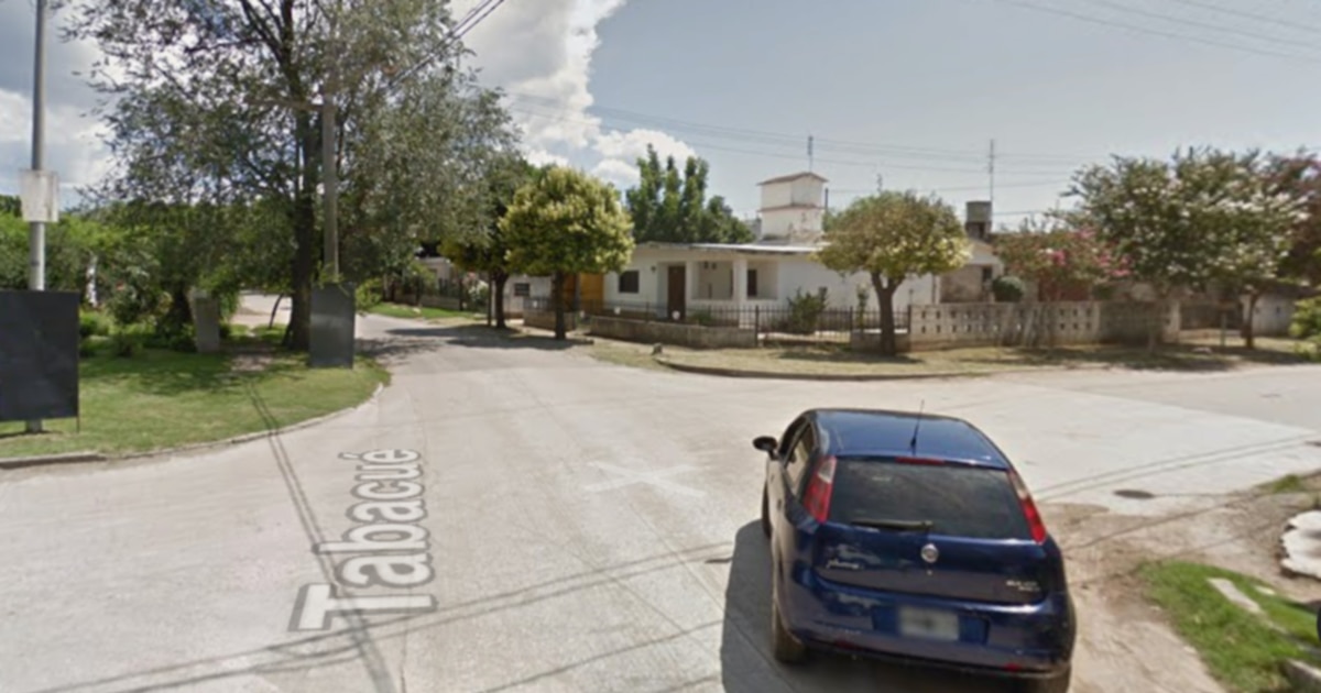 A casa de sua casa morta na casa de sua casa foi encontrada morta A casa de sua casa morta na casa de sua casa foi encontrada morta