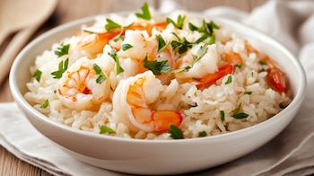 (Imagen Ilustrativa Infobae)