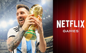 De cara al Mundial 2026,