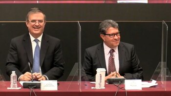 Apatzingán o Afganistán: la pifia