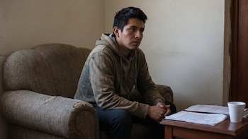 Qué es la esquizofrenia, el trastorno mental con el que viven más de un millón de mexicanos