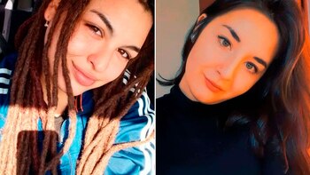 Explosión fatal en un bar