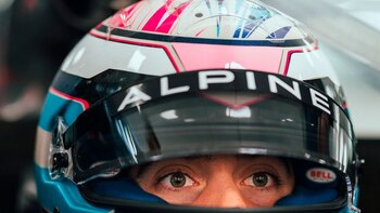 La ciencia detrás de la