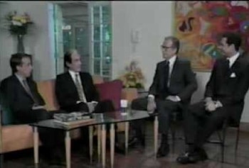 Foto: Captura de pantalla de