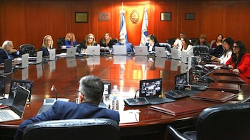 Elecciones en el Consejo de la Magistratura: este lunes cierra el plazo para presentar las listas de abogados