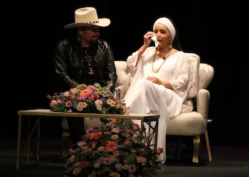 Elsa Aguirre