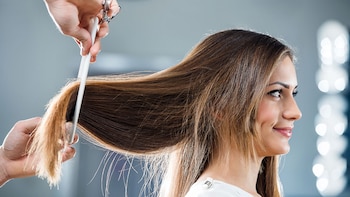 En largos se impone el