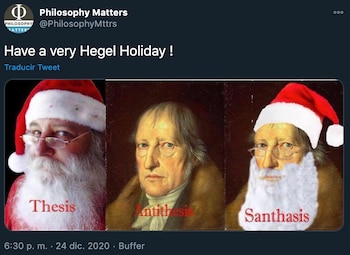 Hacer, ver y compartir memes