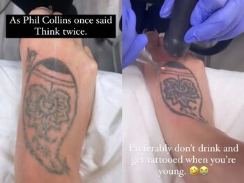 El diseño, una especie de