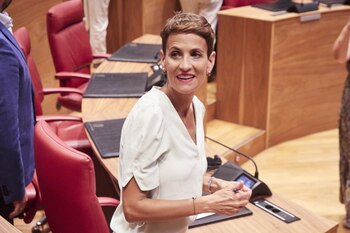 Imagen W7AY2HXMZBBWNGYINREK4LQA7M