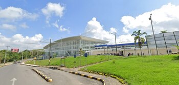 Migración Colombia quedó a cargo