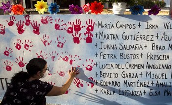 FOTO: GABRIELA PÉREZ MONTIEL /