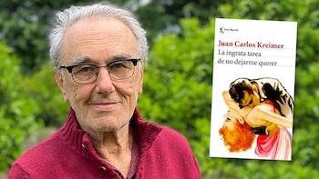 Lo que no se dijeron