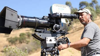 La industria cinematográfica ha exigido