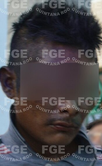 Nelson A fue vinculado a