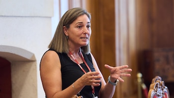 Las enfermedades transmitidas por los alimentos causan más de un millón de muertes al año en el mundo, según CEBAS-CSIC