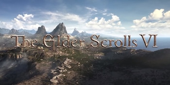 26/03/2024 The Elder Scrolls VI.
POLITICA
BETHESDA