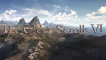 La CEO de Xbox reaviva la expectación por The Elder Scrolls VI tras una sesión a puerta cerrada en Bethesda