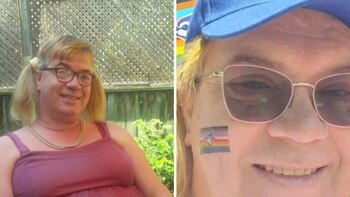 Paul, quien era mecánico, estaba