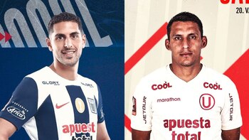 Cuándo es el clásico del