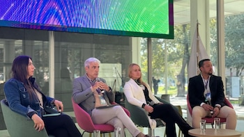 ¿Las microcredenciales pueden cumplir con