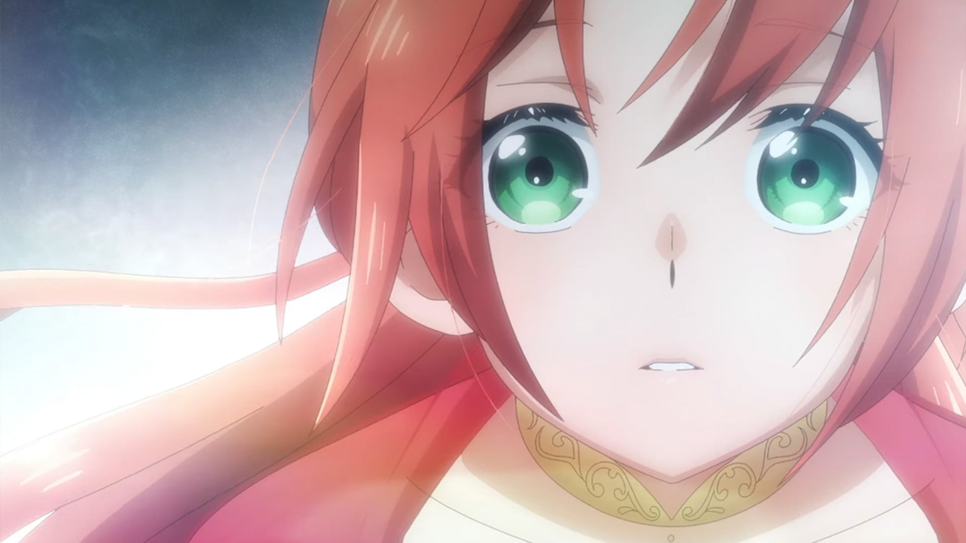 La filtración ocurrió por una brecha de seguridad en el proveedor externo encargado del soporte al cliente de Crunchyroll. Crunchyroll en Español