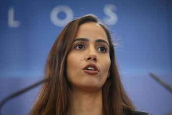 Imagen W7GSNLSEGZFABBH2QKLARITJHI