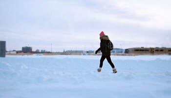 Guía de Arte y Cultura: semana del 21 al 28 de marzo