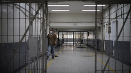 Por haber tomado bebida que potencia el desempeño sexual, dos reclusos murieron en Valle del Cauca