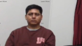 Feminicidio en Huacho: joven reportada