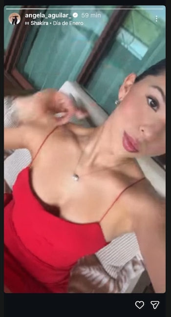 (Captura de pantalla)