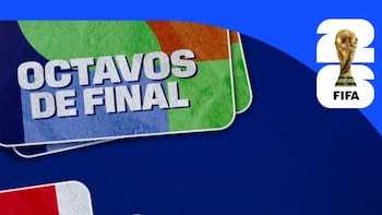 ¿Cuándo arrancan los octavos de final del Mundial 2026?: fechas, cruces y horarios en Perú de la fase eliminatoria