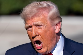 Imagen W7IOV2MEJBC3ZLCWE6GMPO6GE4