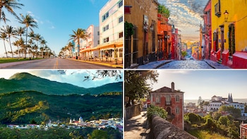 Con tantas consideraciones, es recomendable