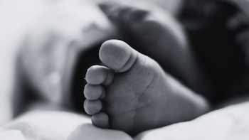 Colombia admite ante la Cidh su responsabilidad por no capturar a condenado por abuso sexual de una niña