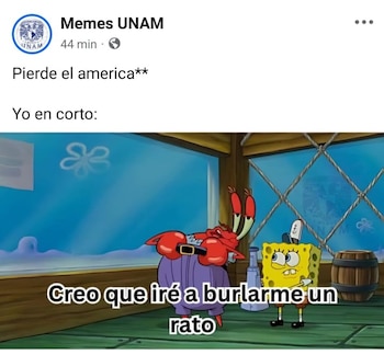 Foto: Redes sociales