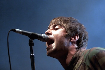 Los boletos varían de 97