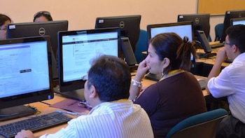 cursos gratuitos