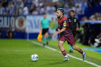 Imagen W7LAWGSNWNA4TB4Q2CXNTVKZZM