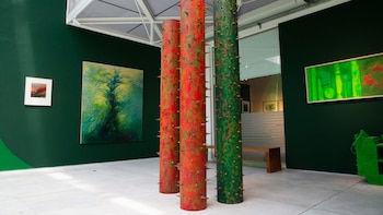 Robirosa y García Uriburu: el