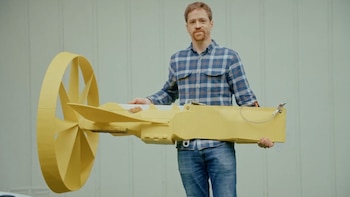 A pesar de los elevados