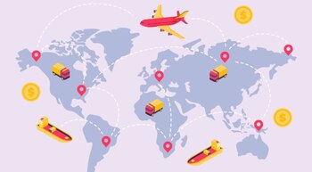 Con el nuevo año llegan