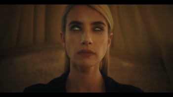 American Horror Story Temporada 13