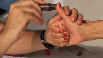 Iglesia mexicana: el peor escenario