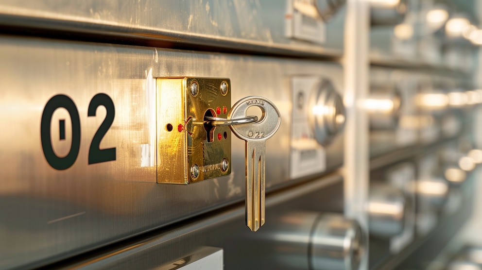 W7MC4EQHCJGBXP5OFPOQDF7D7A