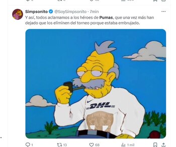 Los mejores memes de la