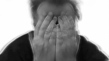 Alucinaciones, ansiedad y depresión: la